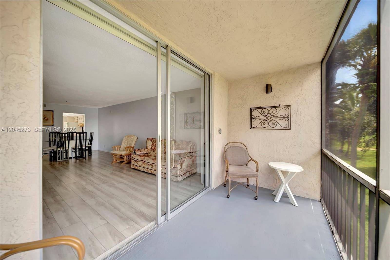 2571 Aragon Boulevard 220, Sunrise, FL 33322 photo 8