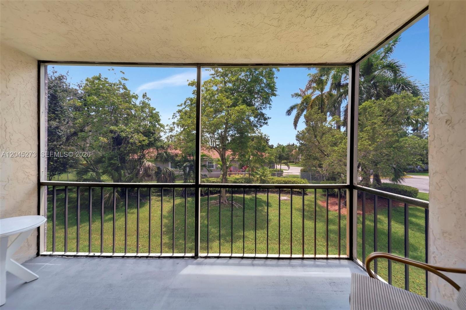 2571 Aragon Boulevard 220, Sunrise, FL 33322 photo 9