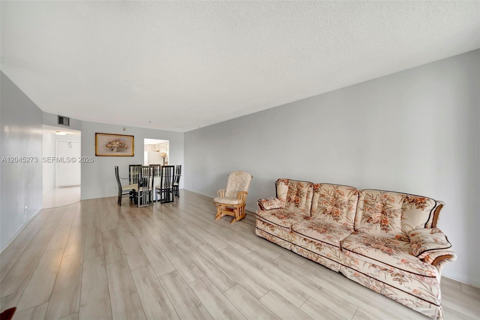 2571 Aragon Boulevard 220, Sunrise, FL 33322 photo 10