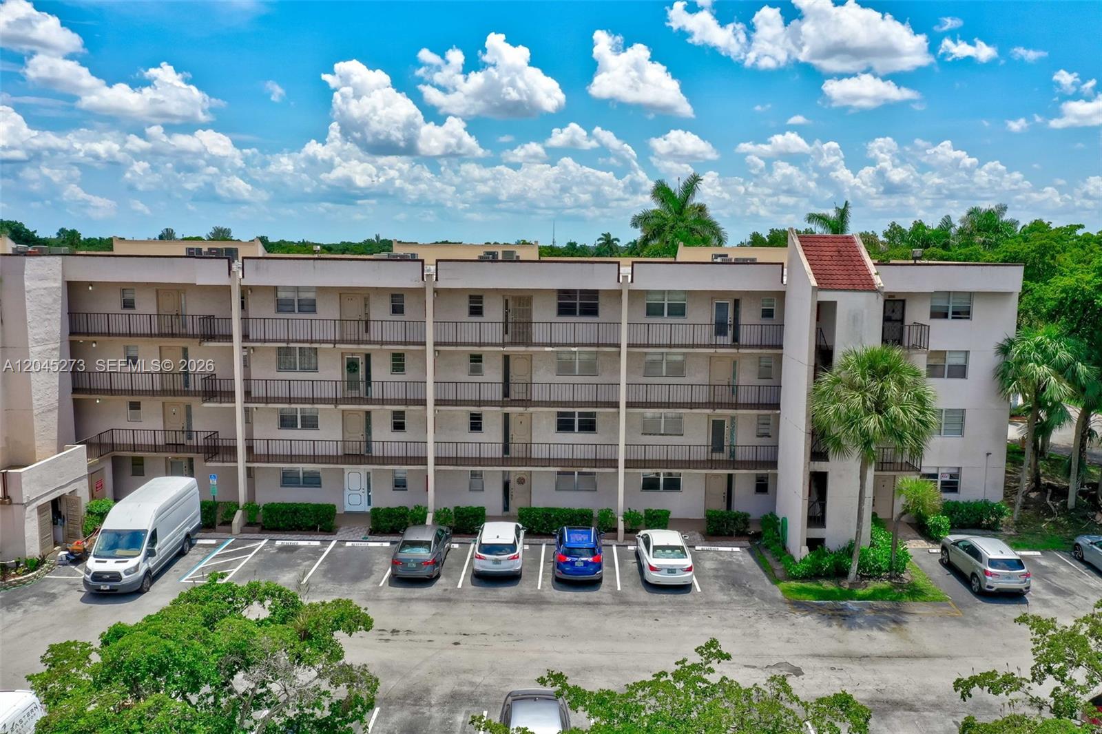 2571 Aragon Boulevard 220, Sunrise, FL 33322