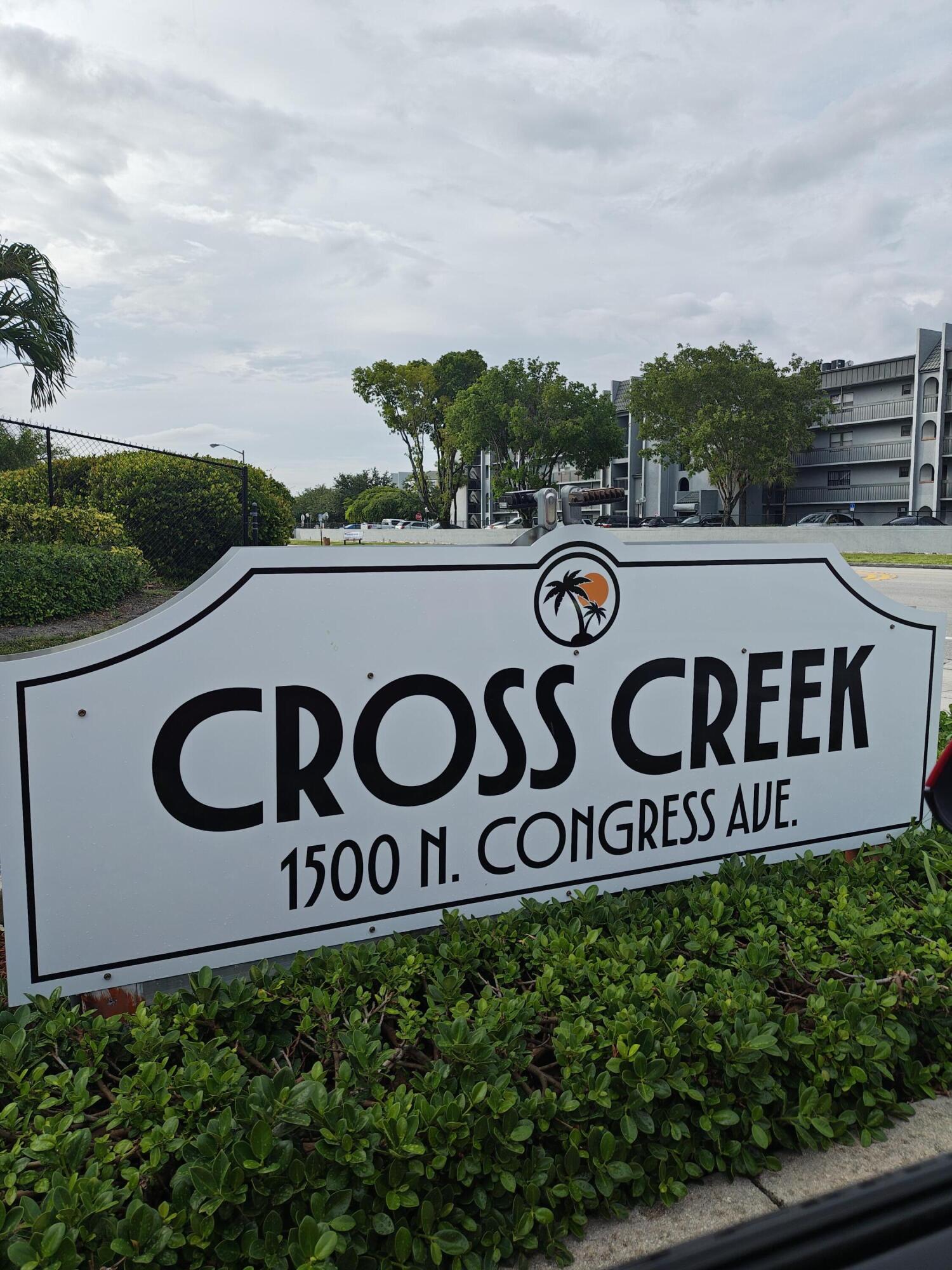 1500 N Congress Avenue Apt A44, West Palm Beach, FL 33401