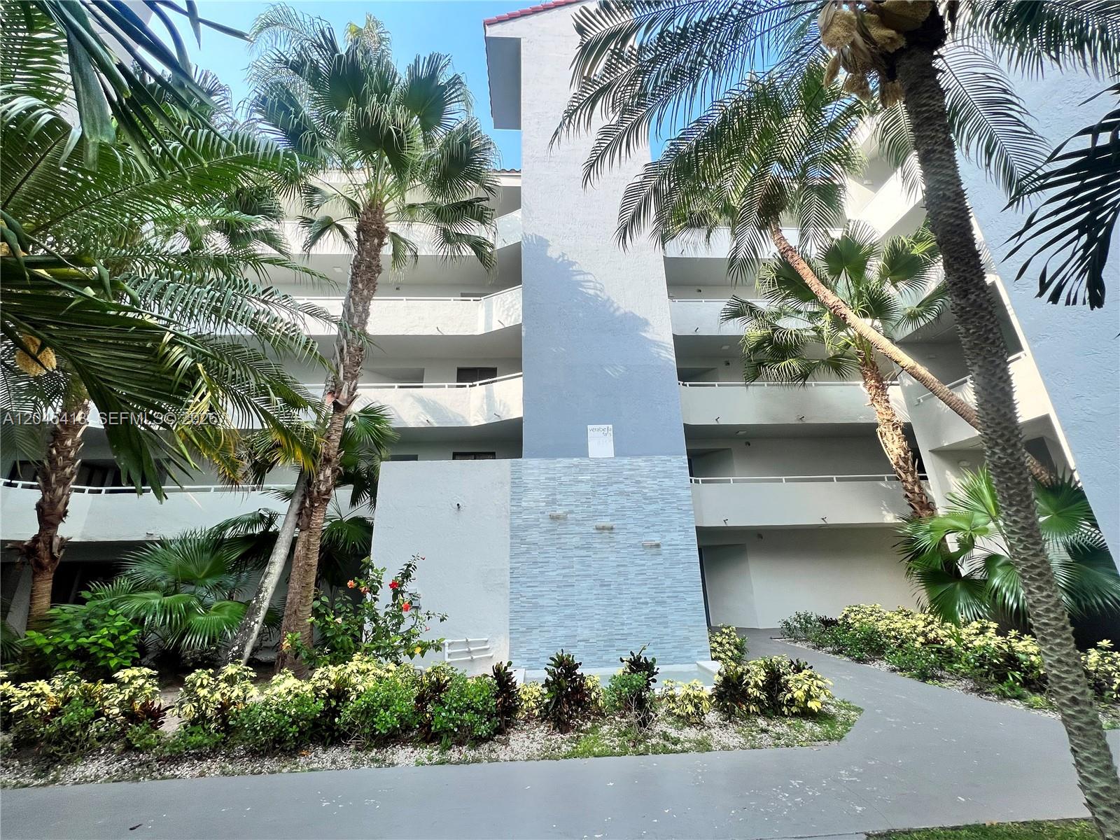 8255 SW 152nd Avenue E209, Miami, FL 33193