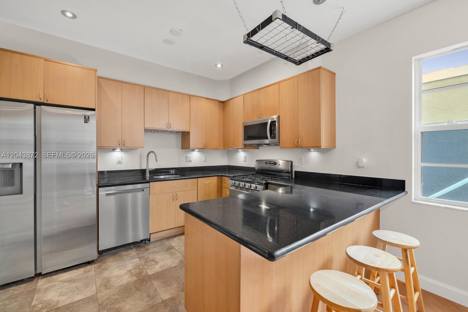 305 Jefferson Avenue 2, Miami Beach, FL 33139, Miami Beach