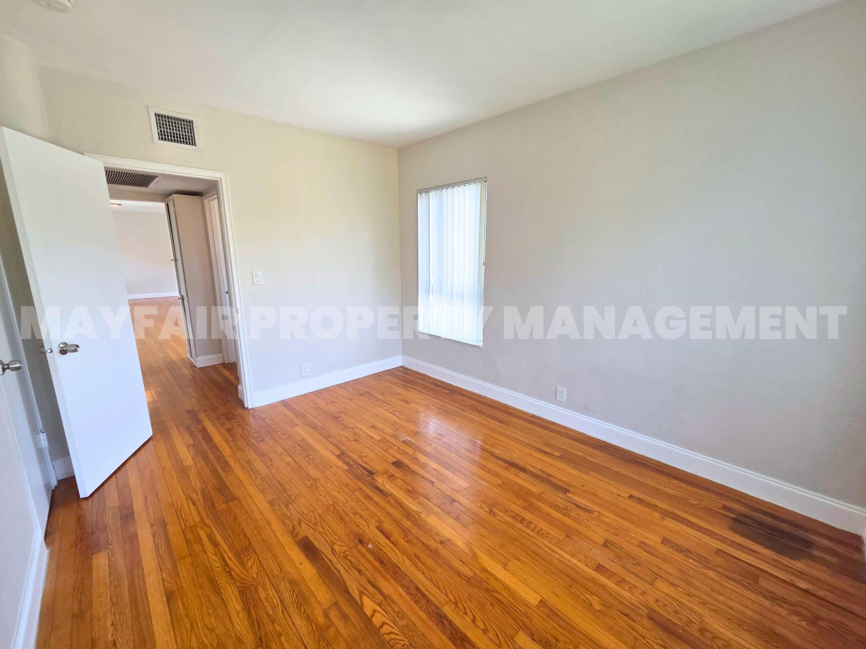 701 NE 16th Avenue 28, Fort Lauderdale, FL 33304, Fort Lauderdale