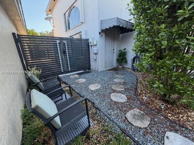 8277 NW 194th Terrace 2 — photo 2
