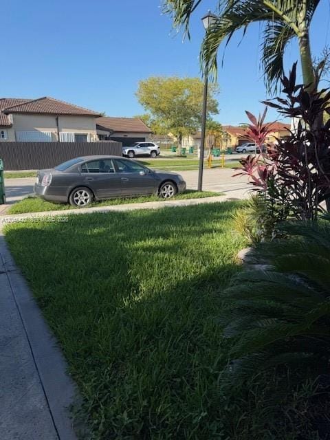 8277 NW 194th Terrace 2 — photo 11