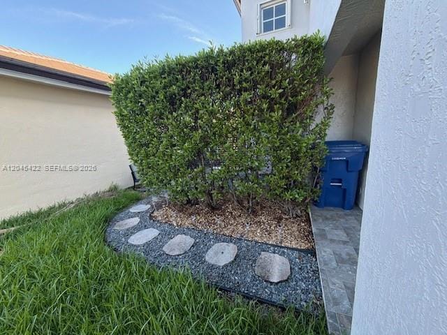 8277 NW 194th Terrace 2 — photo 3