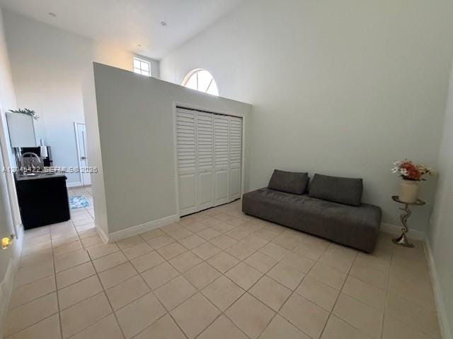 8277 NW 194th Terrace 2 — photo 9