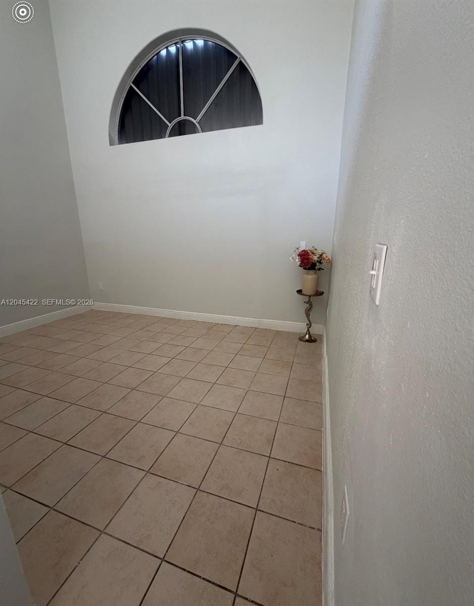 8277 NW 194th Terrace 2 — photo 10
