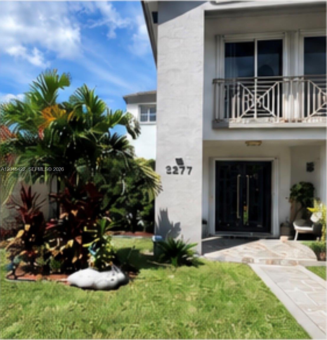 8277 NW 194th Terrace 2, Hialeah, FL 33015, Hialeah
