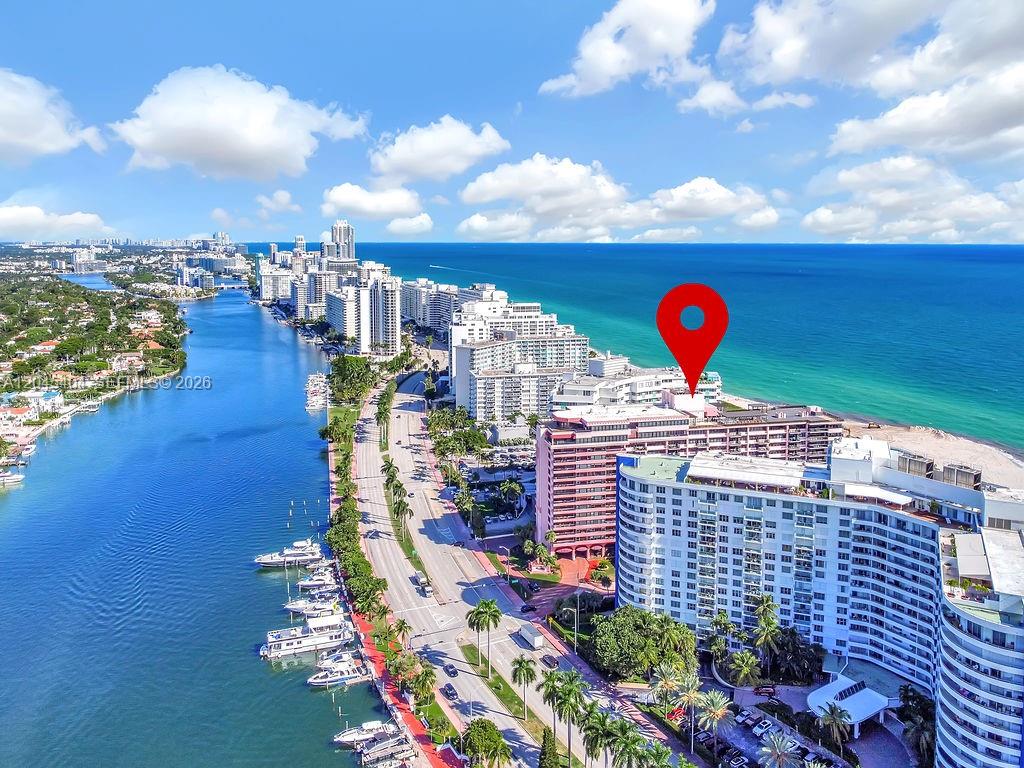 5225 Collins Avenue 1117, Miami Beach, FL 33140