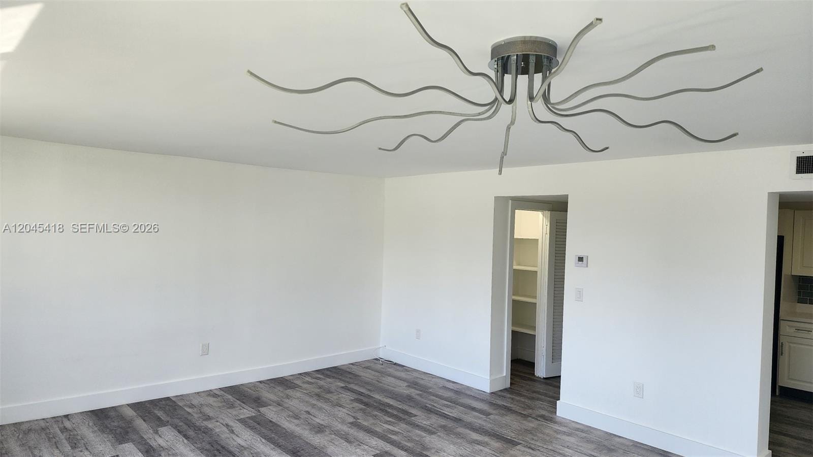 1075 93rd Street 304, Bay Harbor Islands, FL 33154 photo 13