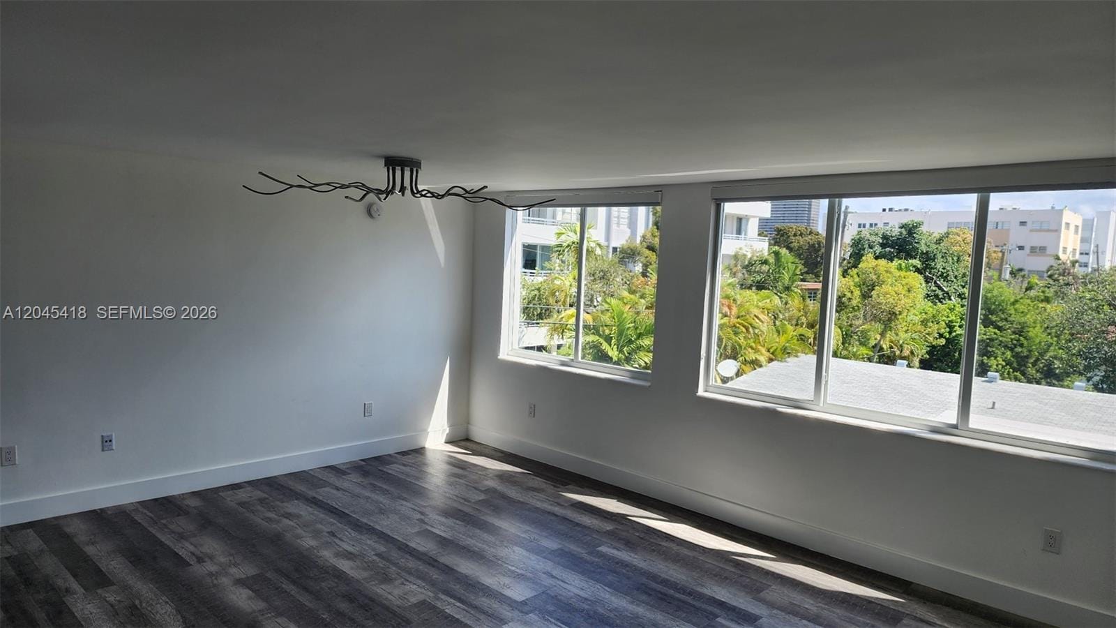 1075 93rd Street 304, Bay Harbor Islands, FL 33154 photo 15