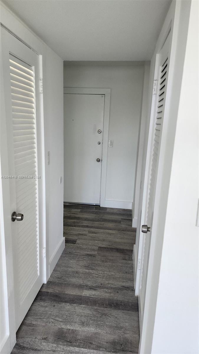 1075 93rd Street 304, Bay Harbor Islands, FL 33154 photo 17