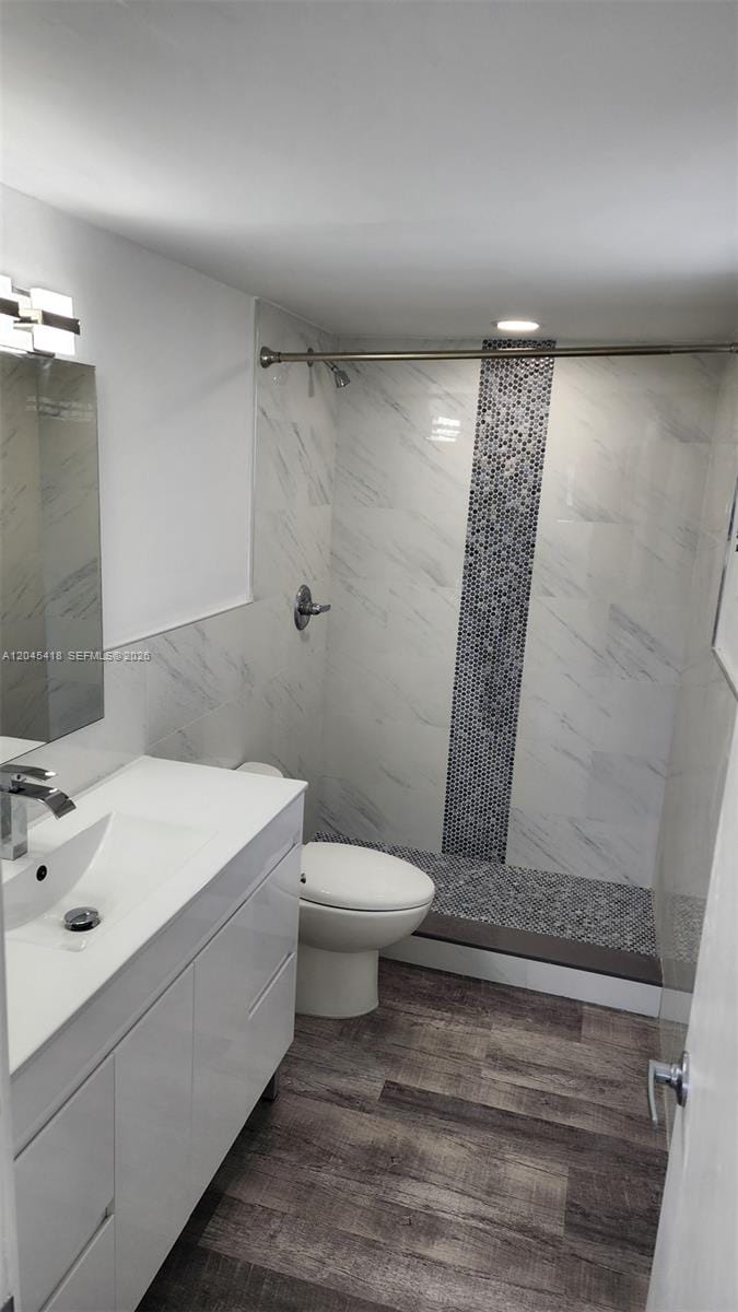 1075 93rd Street 304, Bay Harbor Islands, FL 33154 photo 24