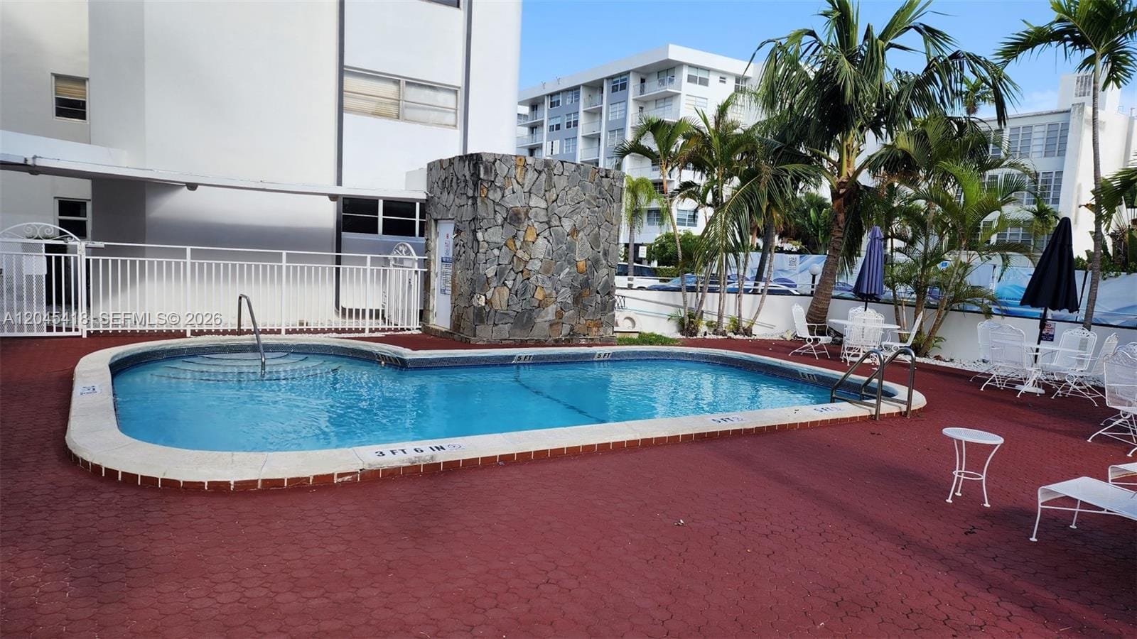 1075 93rd Street 304, Bay Harbor Islands, FL 33154 photo 29