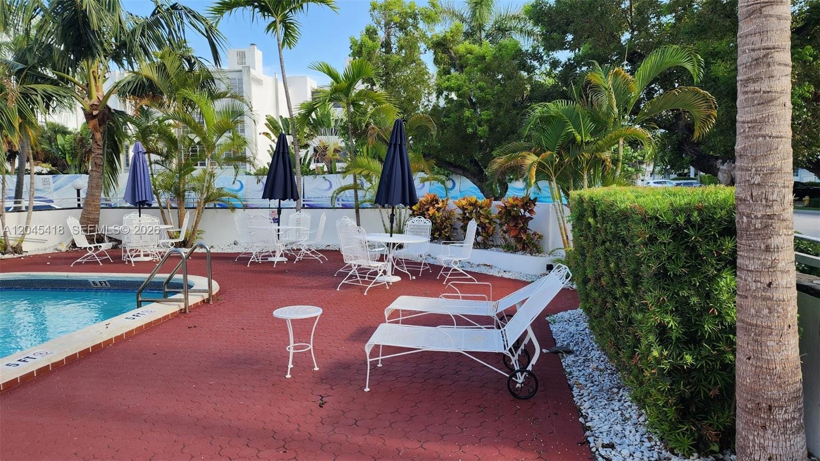 1075 93rd Street 304, Bay Harbor Islands, FL 33154 photo 30