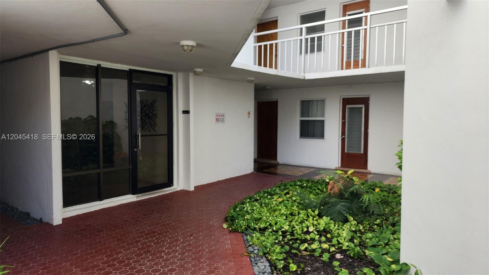 1075 93rd Street 304, Bay Harbor Islands, FL 33154 photo 6