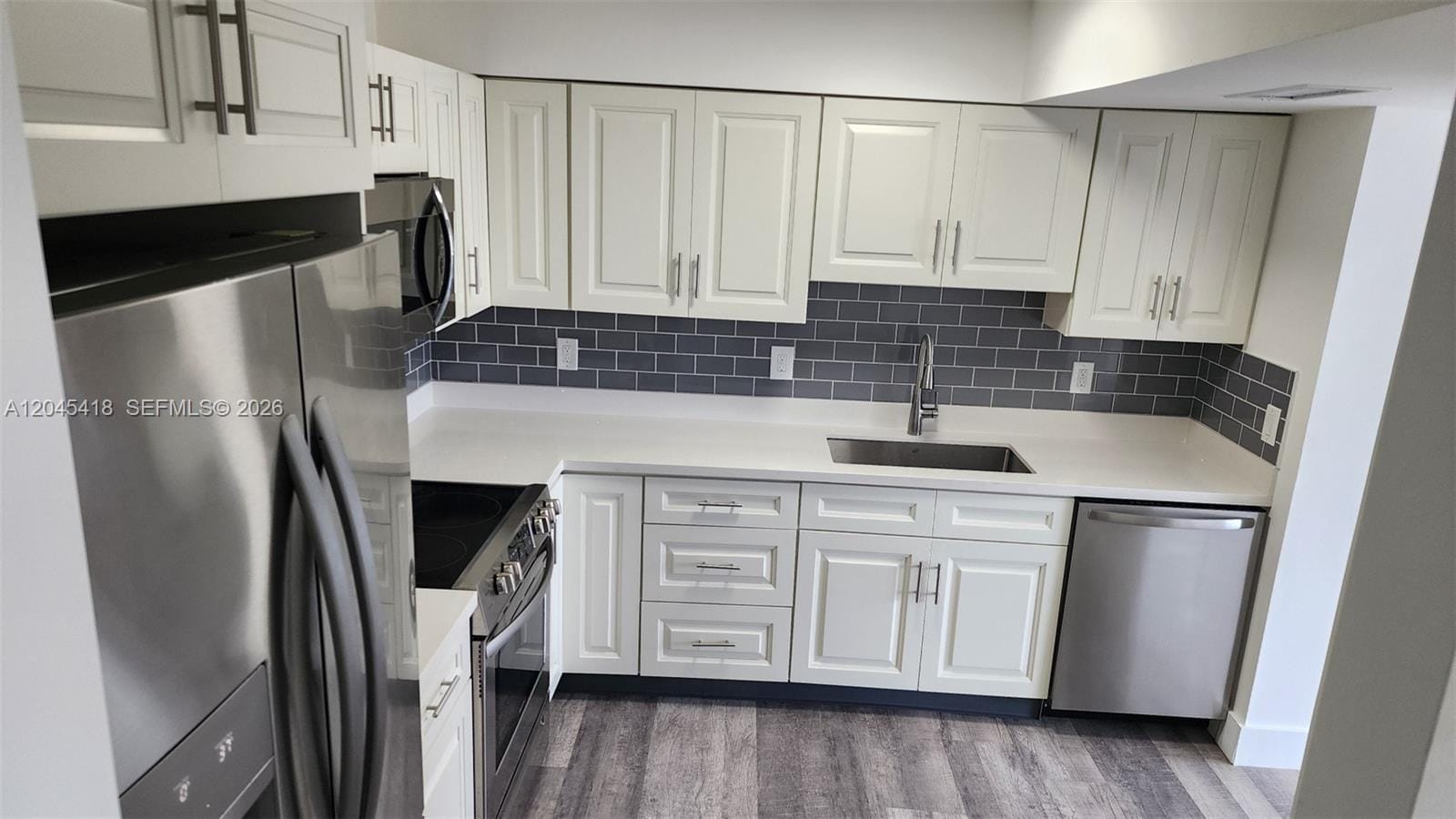 1075 93rd Street 304, Bay Harbor Islands, FL 33154 photo 9