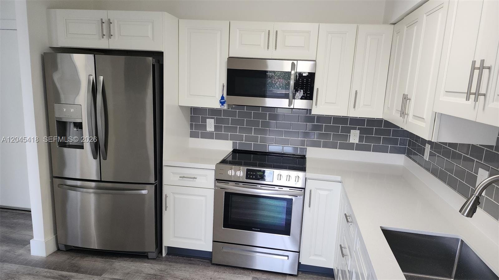 1075 93rd Street 304, Bay Harbor Islands, FL 33154 photo 10