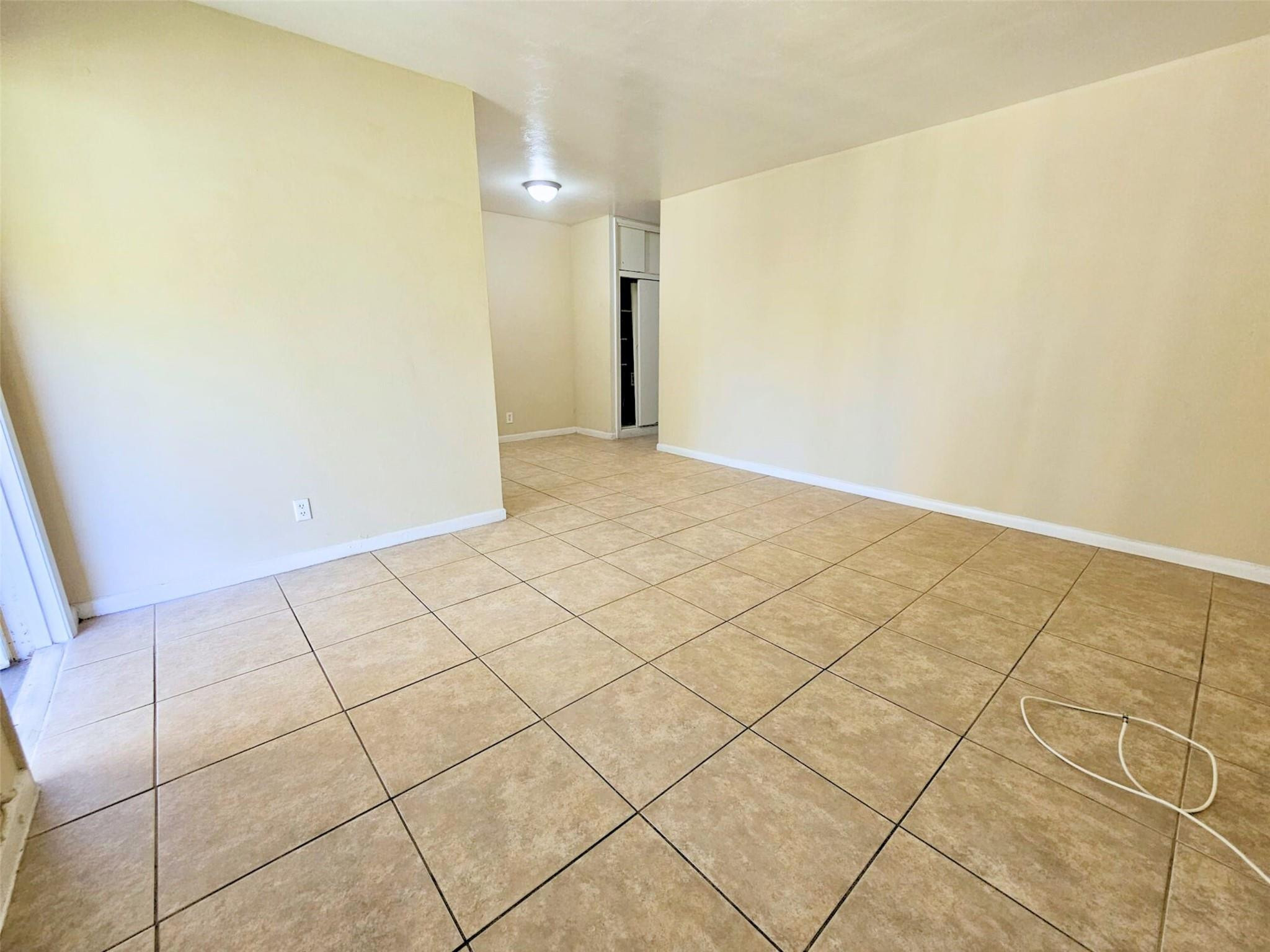 3741 SW 1st Street 11, Fort Lauderdale, FL 33312, Fort Lauderdale