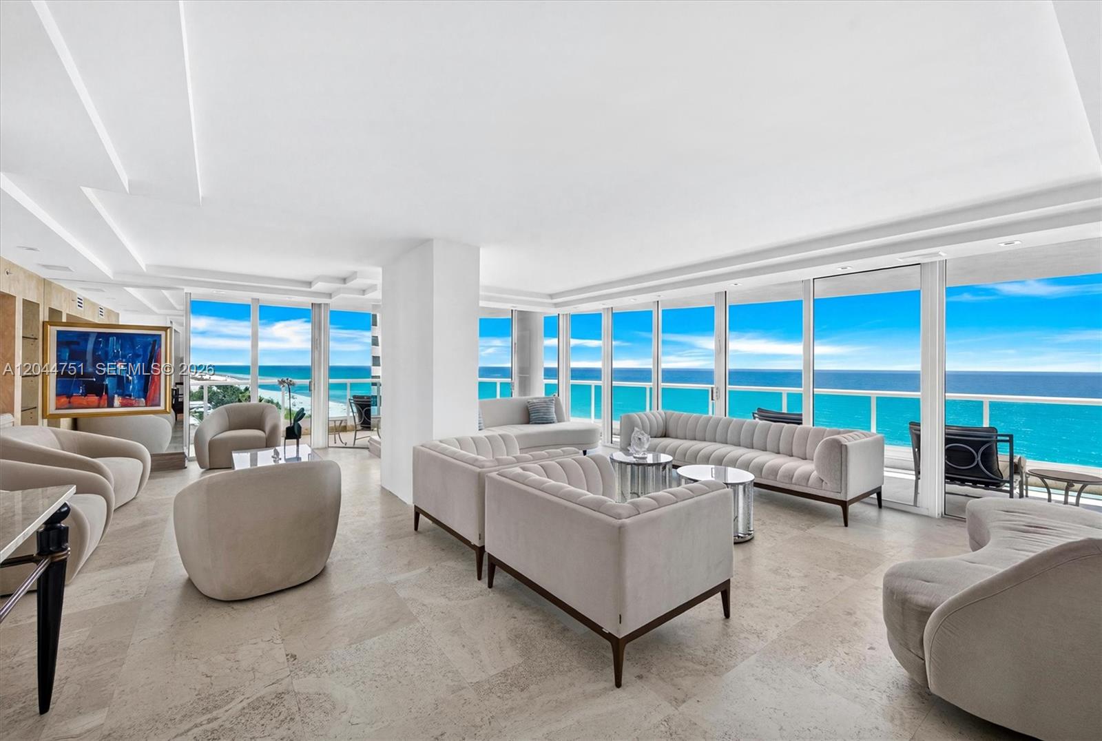5025 Collins Avenue 110311041105, Miami Beach, FL 33140, Miami Beach