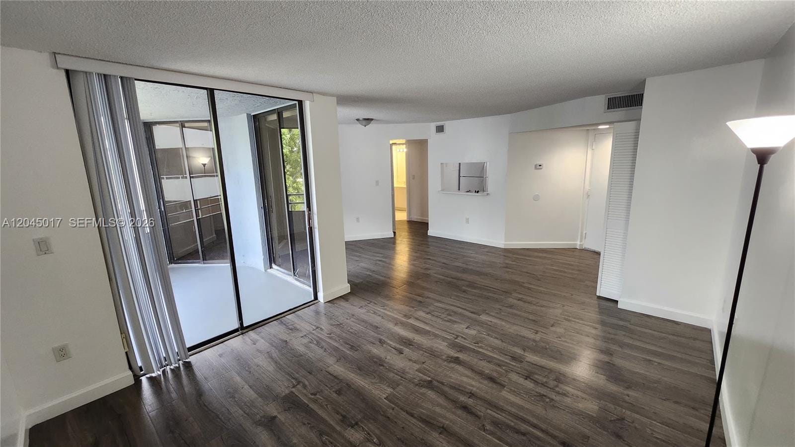8305 SW 152nd Avenue A-404 — photo 2