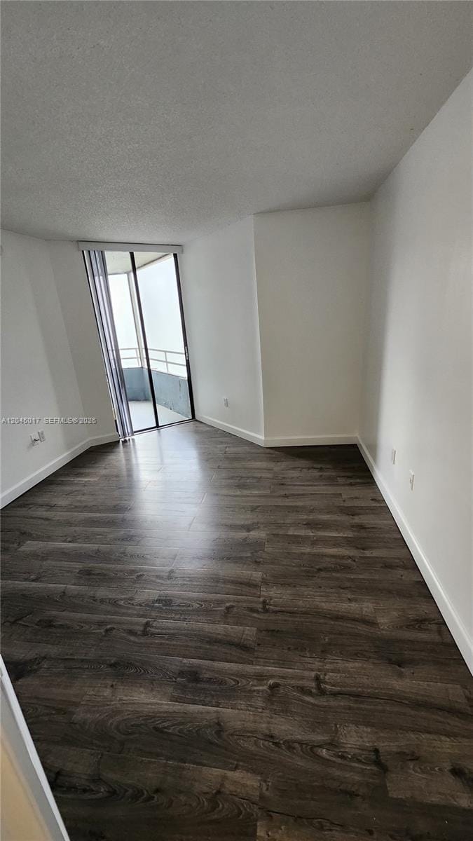 8305 SW 152nd Avenue A-404 — photo 3