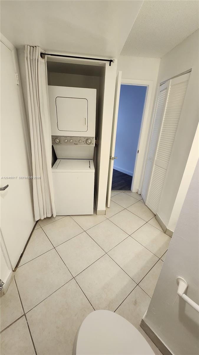 8305 SW 152nd Avenue A-404 — photo 5