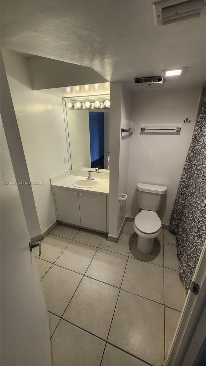 8305 SW 152nd Avenue A-404 — photo 6