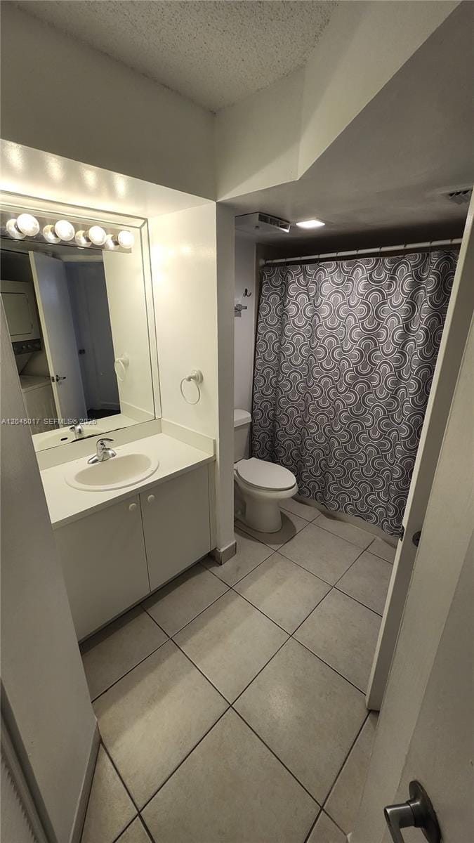 8305 SW 152nd Avenue A-404 — photo 7
