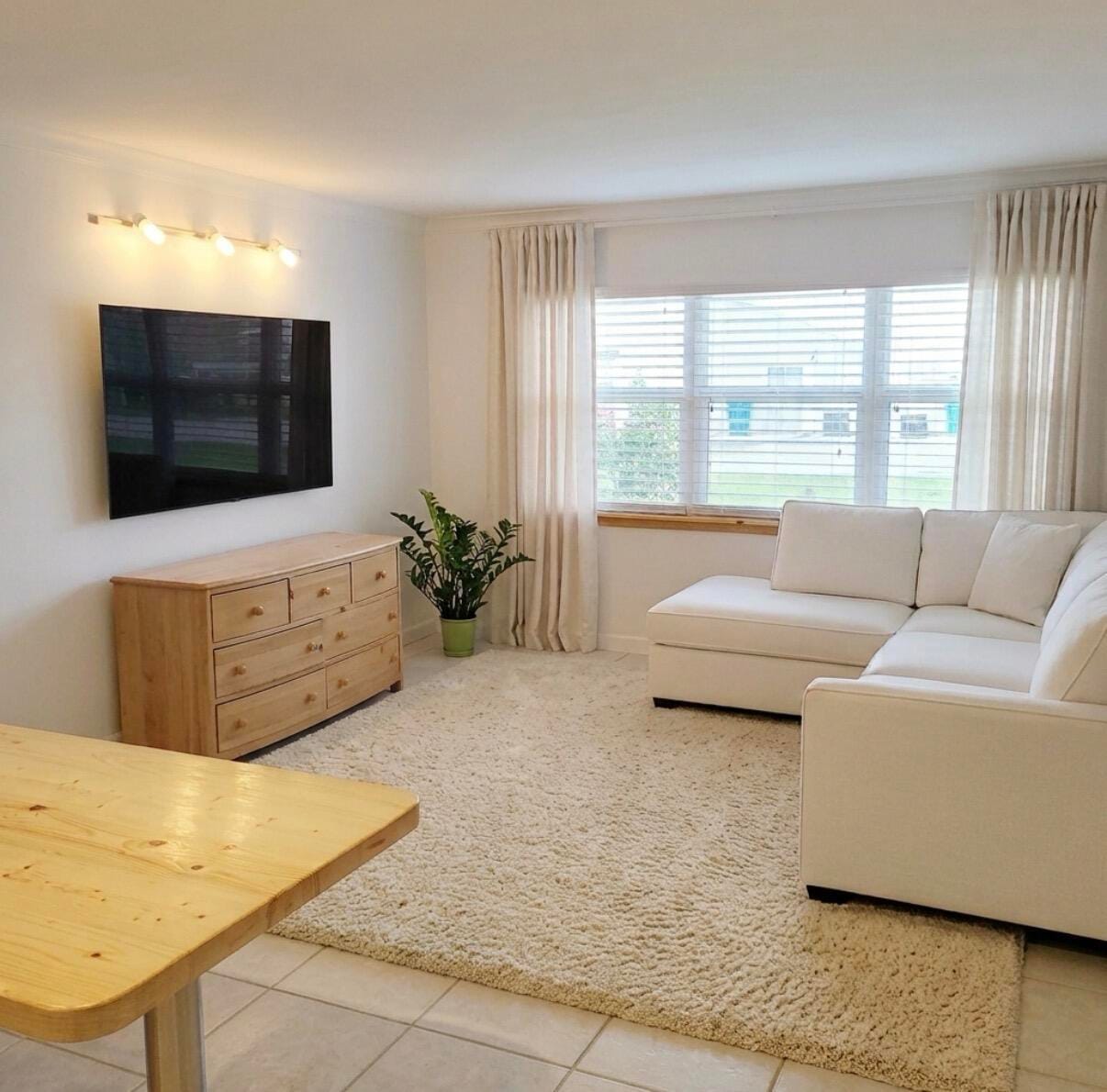 205 NE 3rd Street 104, Boynton Beach, FL 33435 photo 2