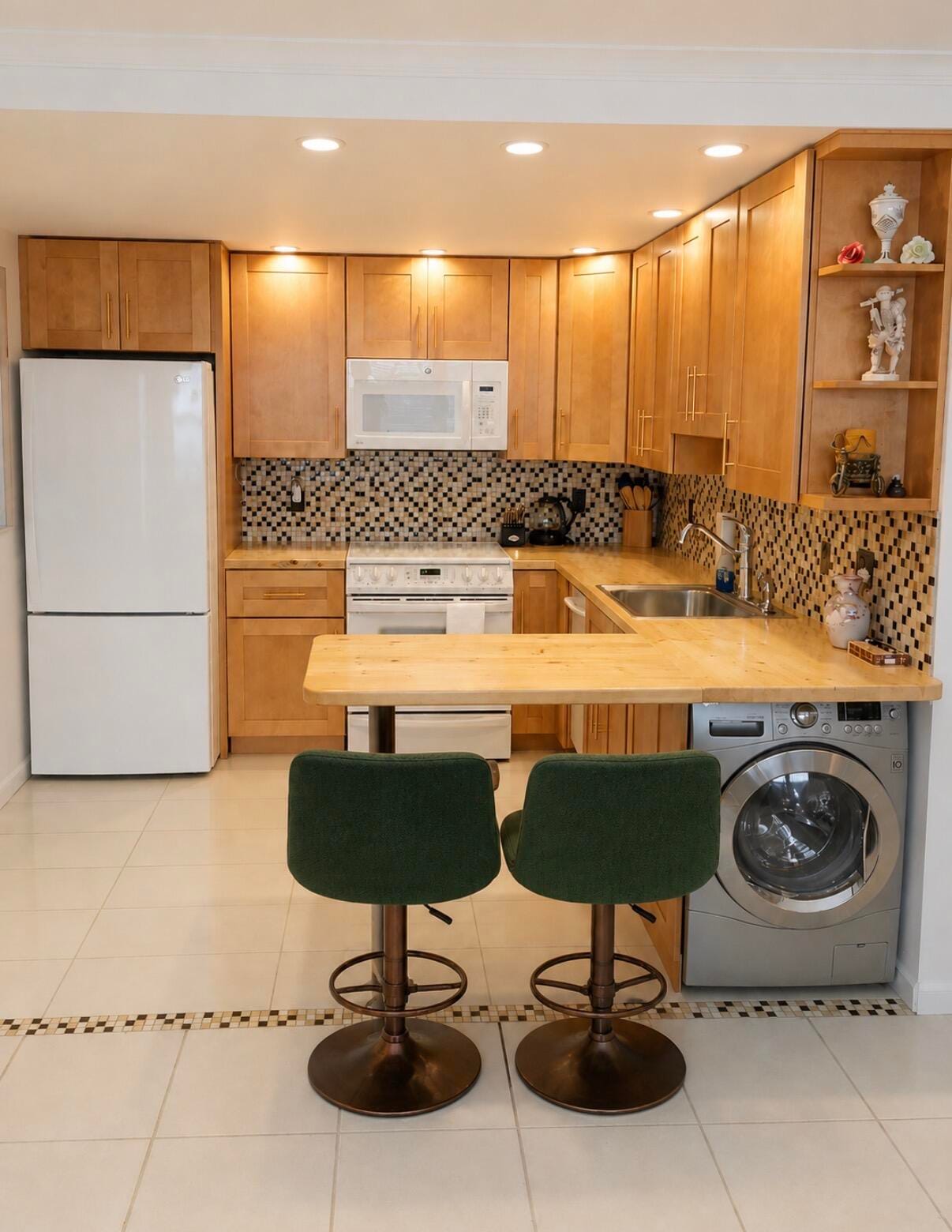 205 NE 3rd Street 104, Boynton Beach, FL 33435 photo 3