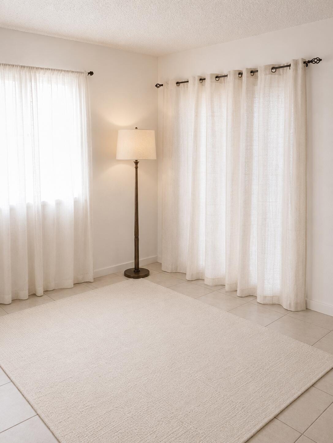 205 NE 3rd Street 104, Boynton Beach, FL 33435 photo 7