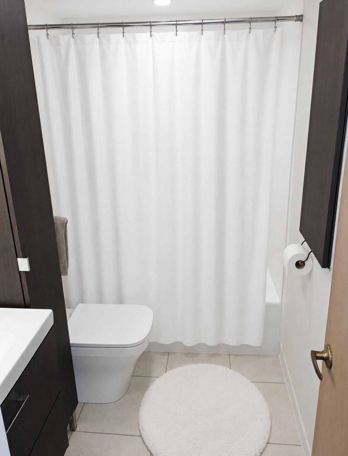 205 NE 3rd Street 104, Boynton Beach, FL 33435 photo 8