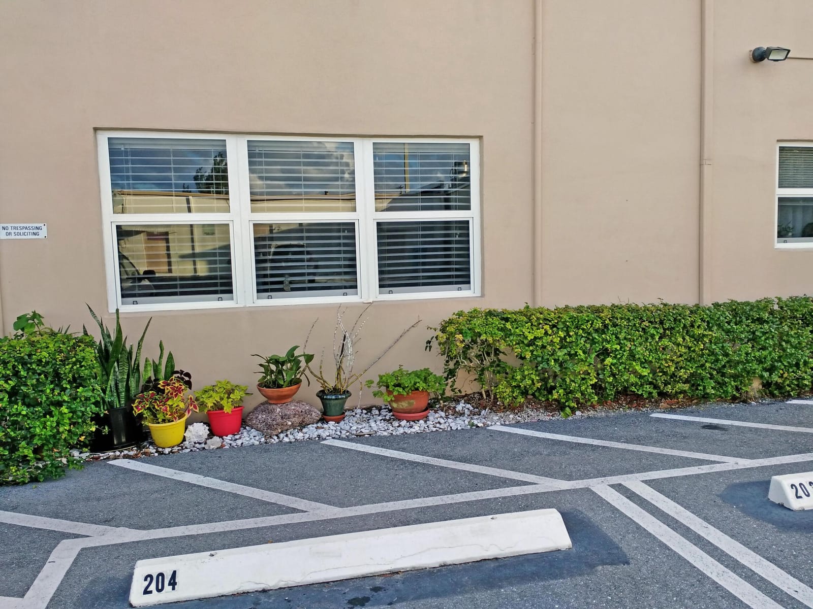 205 NE 3rd Street 104, Boynton Beach, FL 33435 photo 9