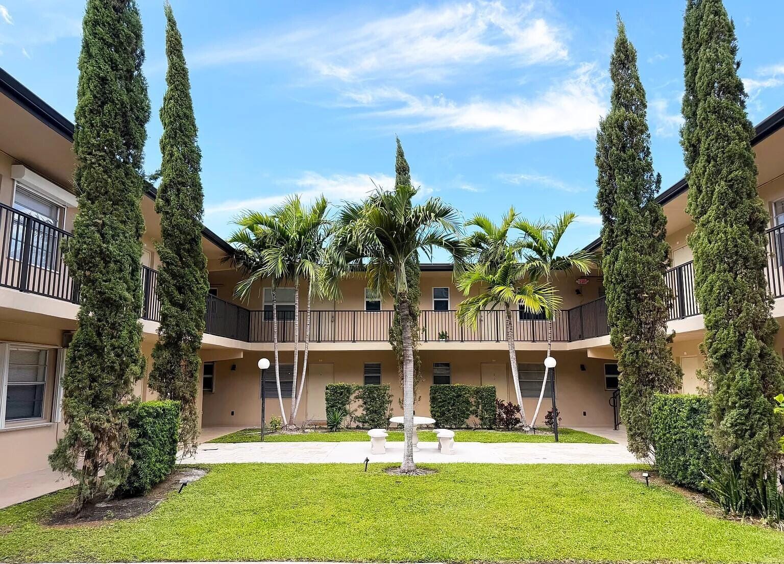 205 NE 3rd Street 104, Boynton Beach, FL 33435 photo 10