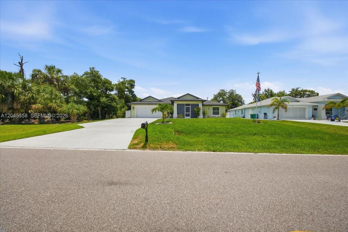 17432 Shirley Avenue, Port Charlotte, FL 33948 photo 14