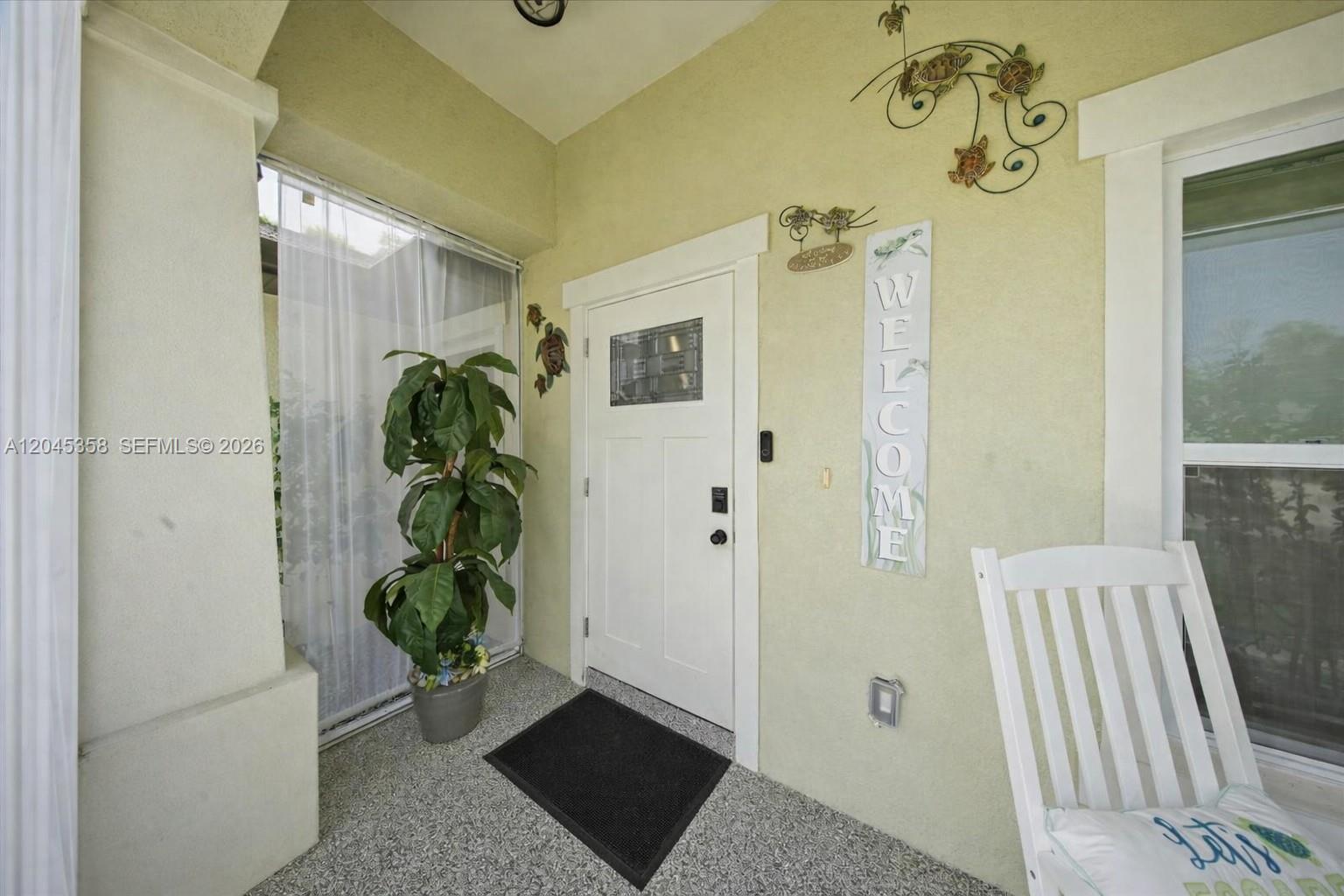 17432 Shirley Avenue, Port Charlotte, FL 33948 photo 16