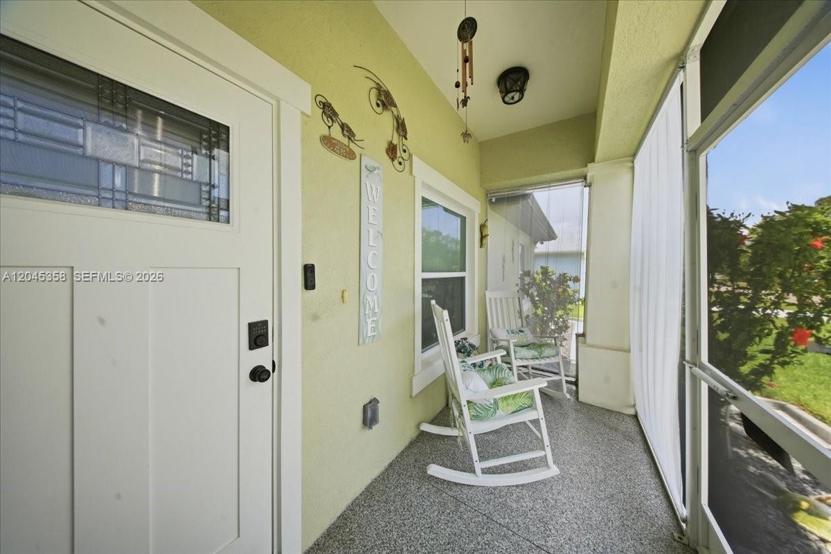 17432 Shirley Avenue, Port Charlotte, FL 33948 photo 18