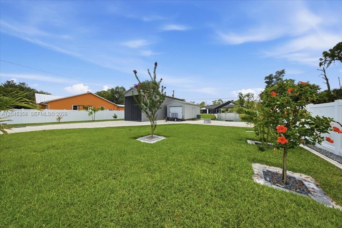 17432 Shirley Avenue, Port Charlotte, FL 33948 photo 24