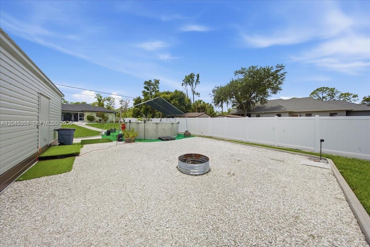 17432 Shirley Avenue, Port Charlotte, FL 33948 photo 26
