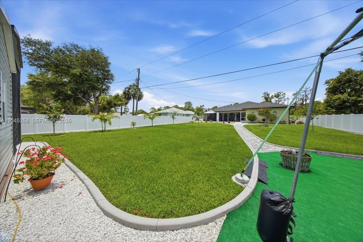 17432 Shirley Avenue, Port Charlotte, FL 33948 photo 29