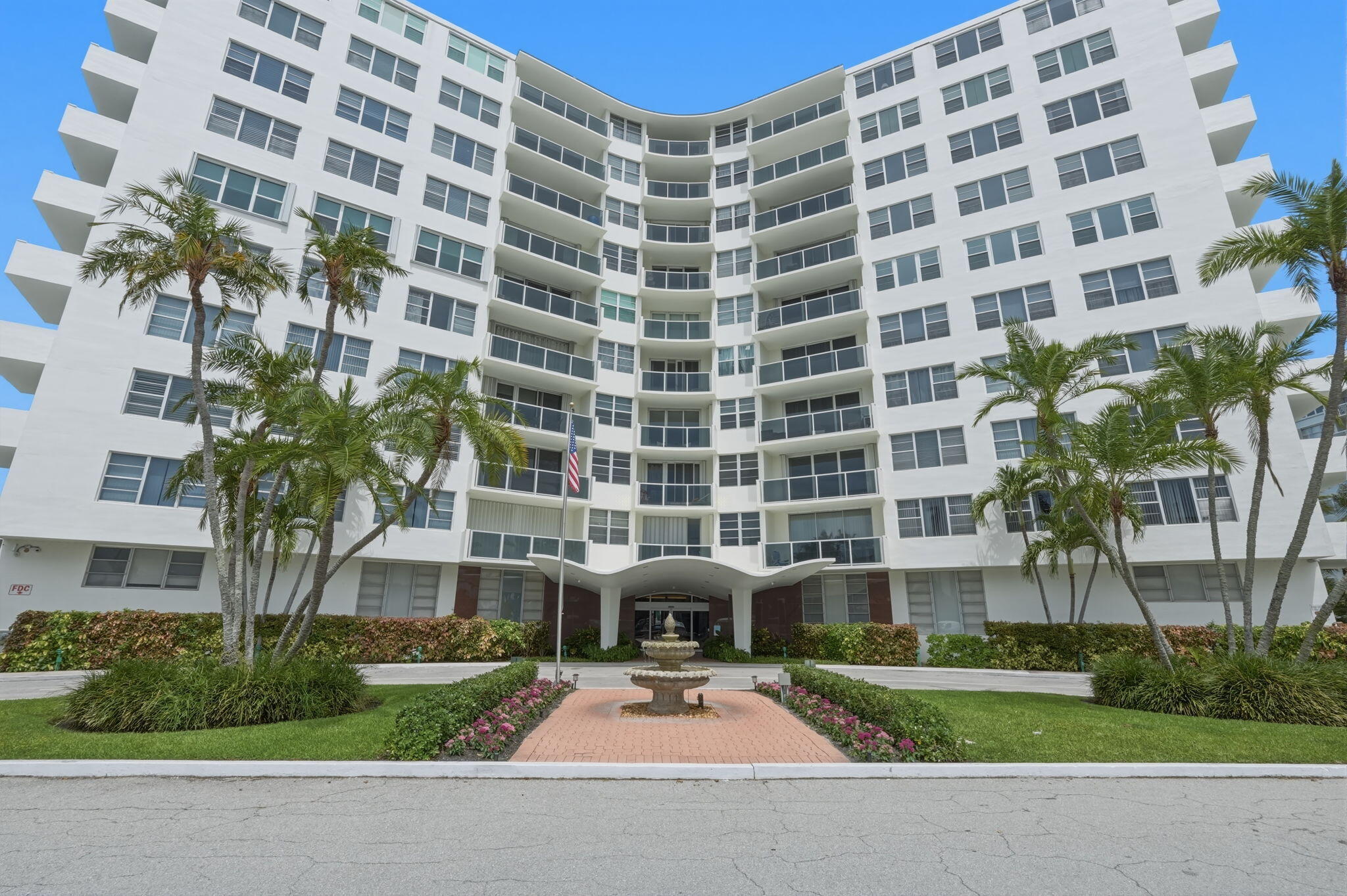 2800 N Flagler Drive 410, West Palm Beach, FL 33407, West Palm Beach