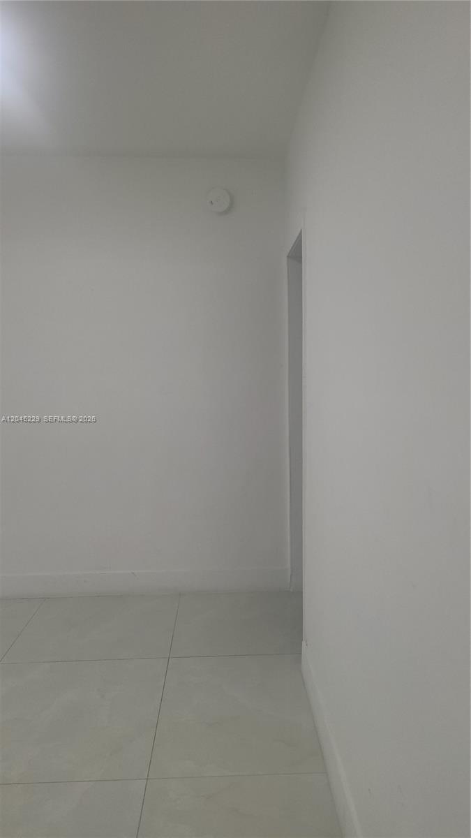 2467 NW 95th Terrace Front, Miami, FL 33147, Miami