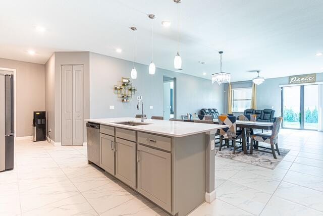 3509 Bauer Road — photo 3