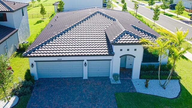 3509 Bauer Road, Royal Palm Beach, FL 33411, Royal Palm Beach