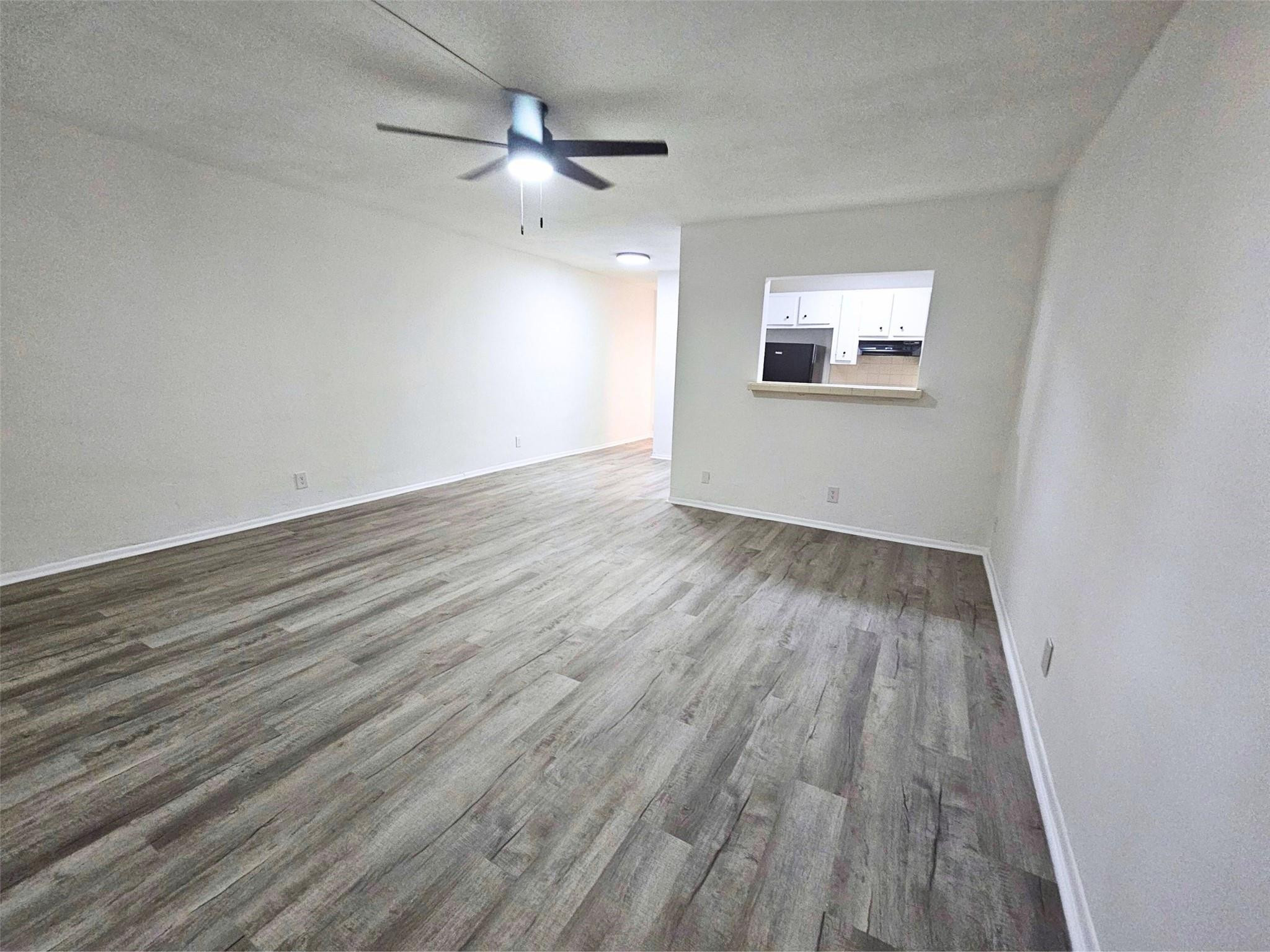 1300 NE 3rd Street 23, Fort Lauderdale, FL 33301, Fort Lauderdale