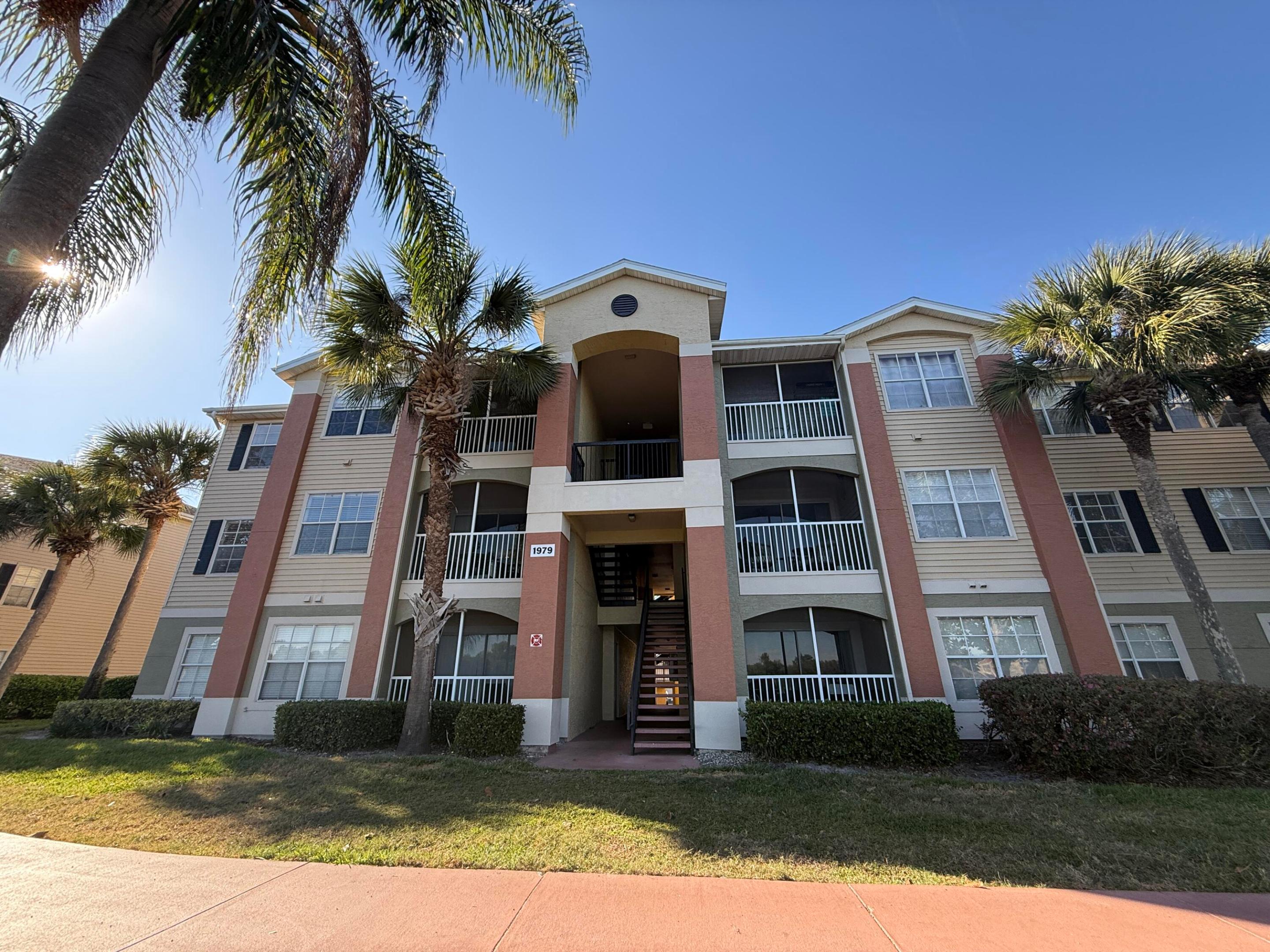 1979 Summer Club Drive 213, Oviedo, FL 32765