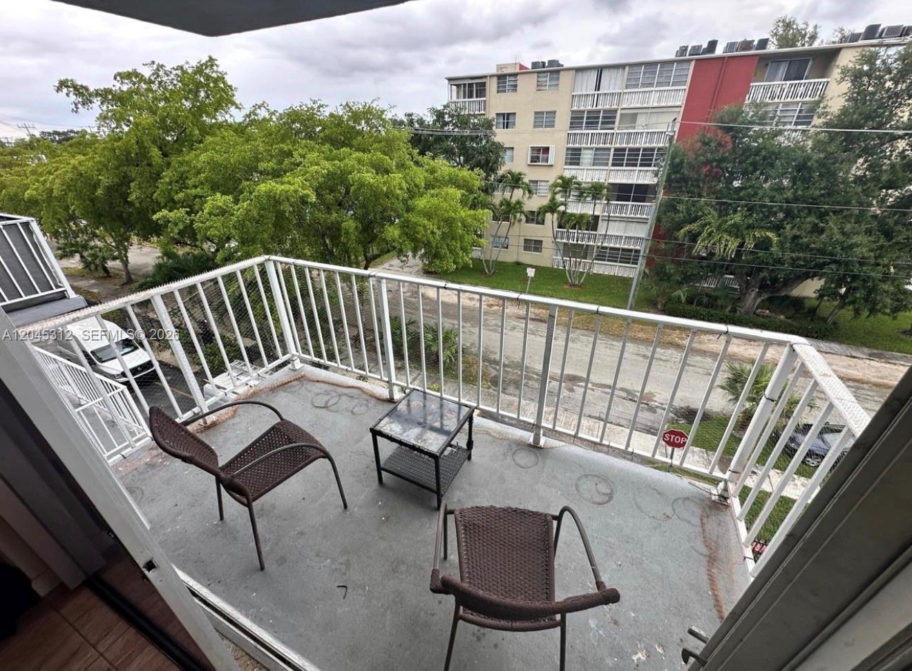 1470 NE 125th Terrace 412, North Miami, FL 33161, North Miami